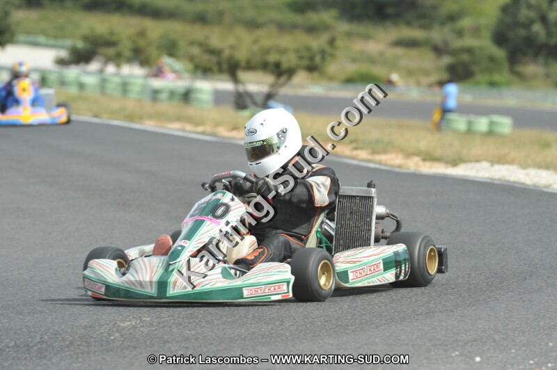 DSC (3722).JPG